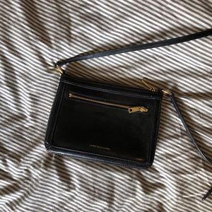 Ralph Lauren handbag